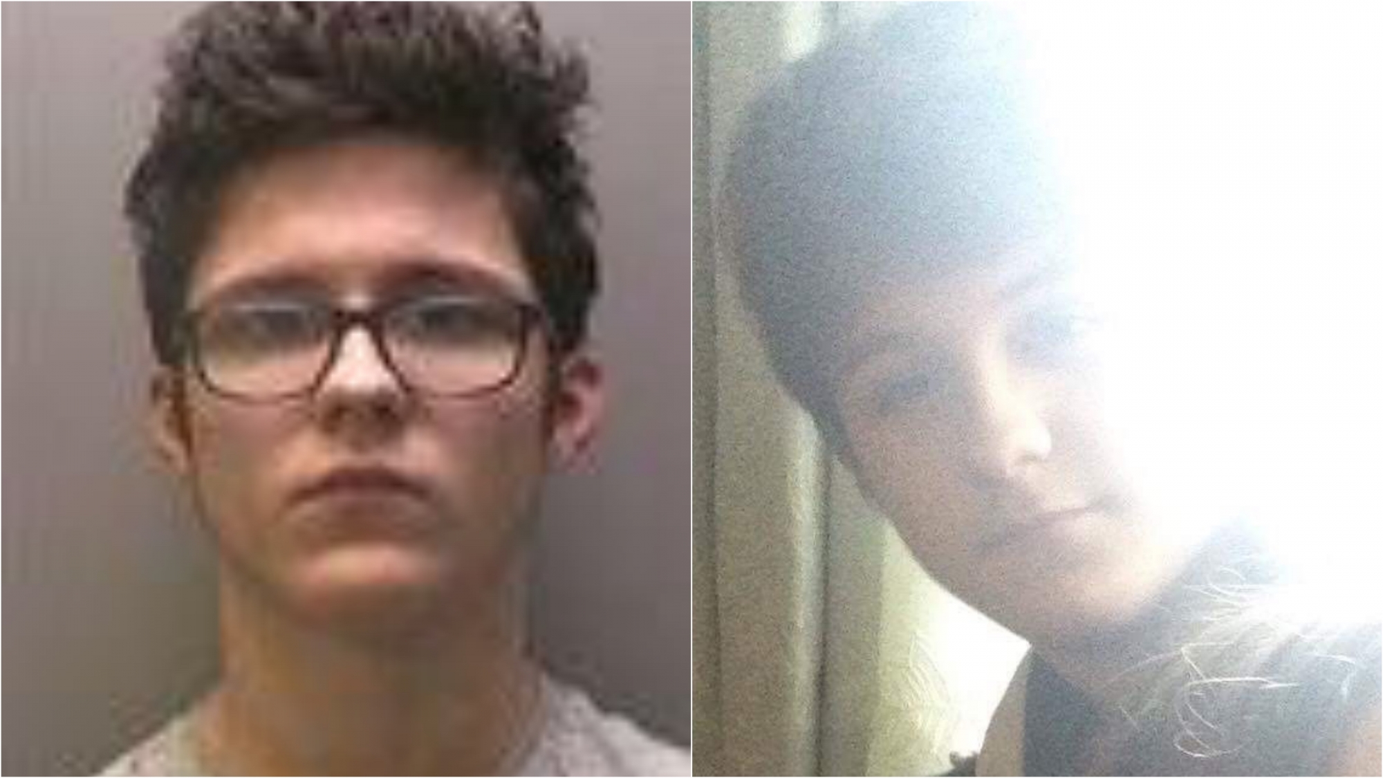 missing-teen-may-be-in-lincoln