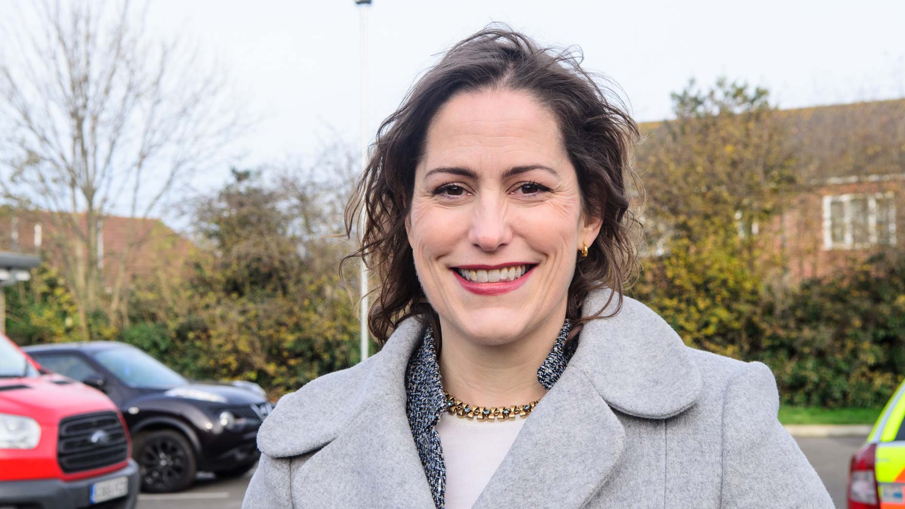 victoria-atkins-a-closer-look-at-the-new-health-secretary-and-the