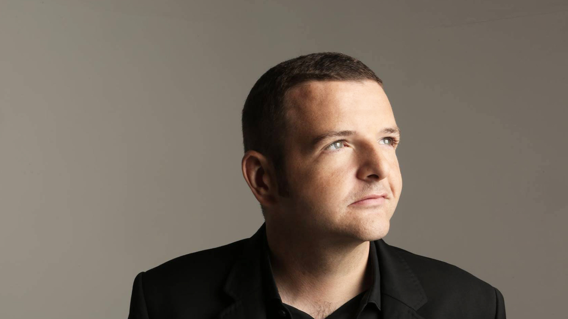 Scottish comedian Kevin Bridges coming to Lincoln