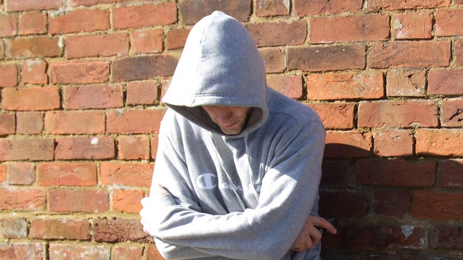 Notorious teen given ASBO injunction