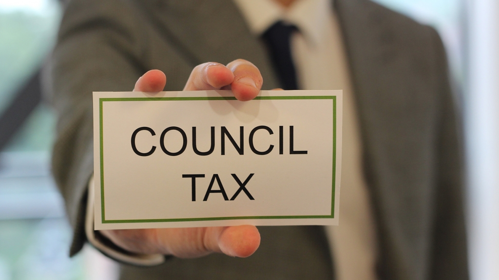 council-tax-rebate-2022-council-issues-third-date-to-pay-150