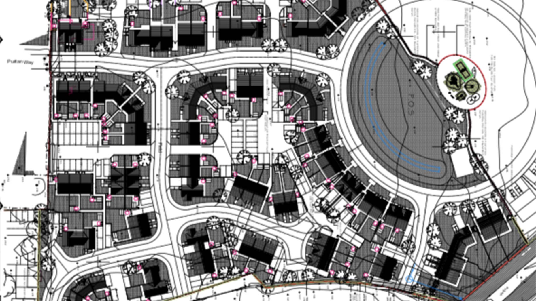 boston-affordable-housing-scheme-reduced-in-size