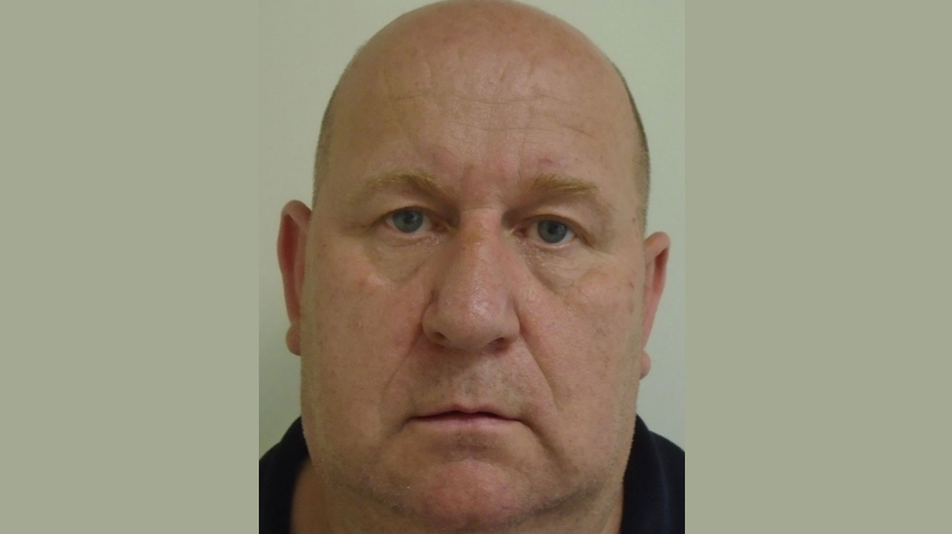 Grandfather jailed after enticing vulnerable teen to send explicit photos