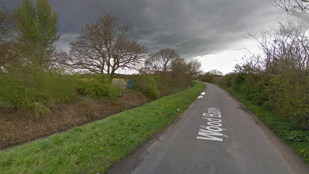 Almost 100 homes planned for Skellingthorpe