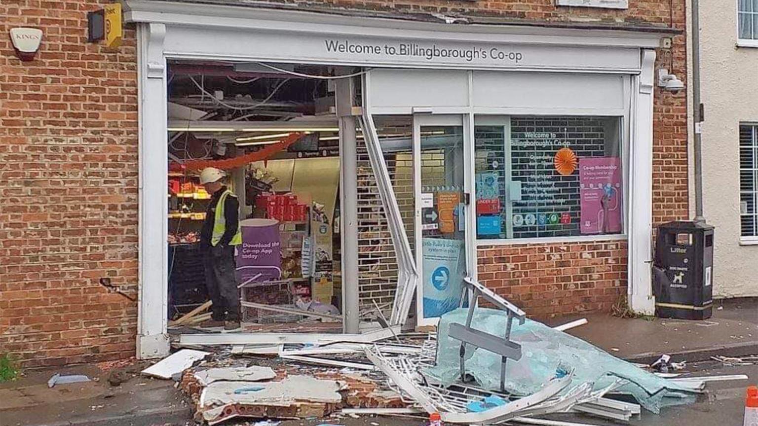 another-stolen-jcb-used-in-another-co-op-atm-ram-raid