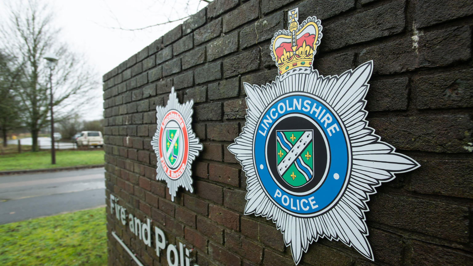 Two more Lincolnshire Police officers face misconduct trial after ...