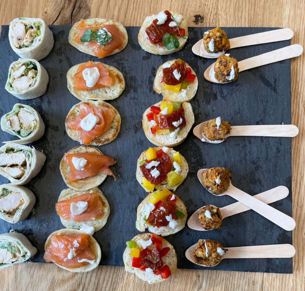 First look inside Lincoln Cathedral's new cafe and shop