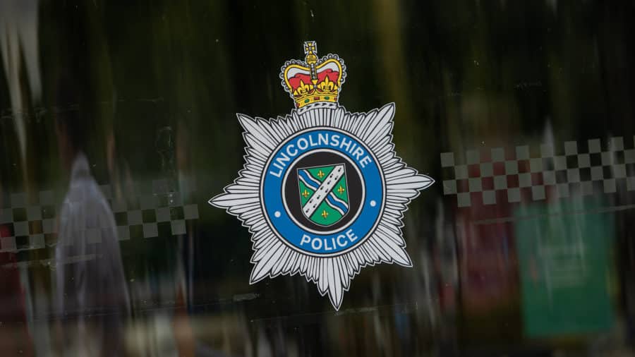 Lincolnshire Special Constable In Court Over Alleged Computer Misuse