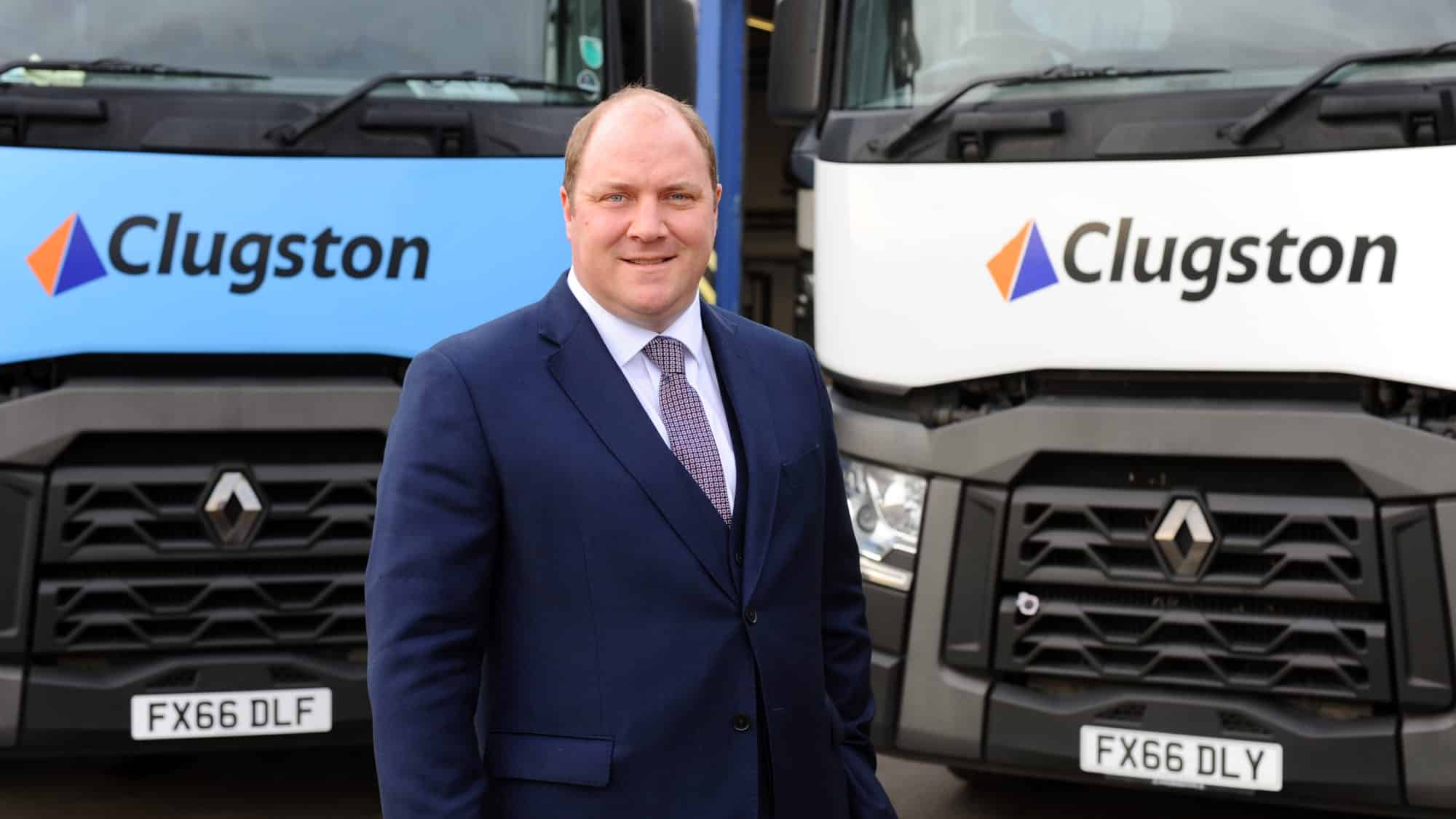 Brexit And Covid Perfect Storm For Lincolnshire Lorry Driver Shortage