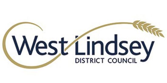 Designer's verdict on Lincolnshire council logos