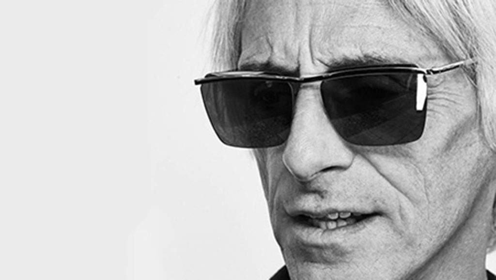 paul weller covid paul weller covid
