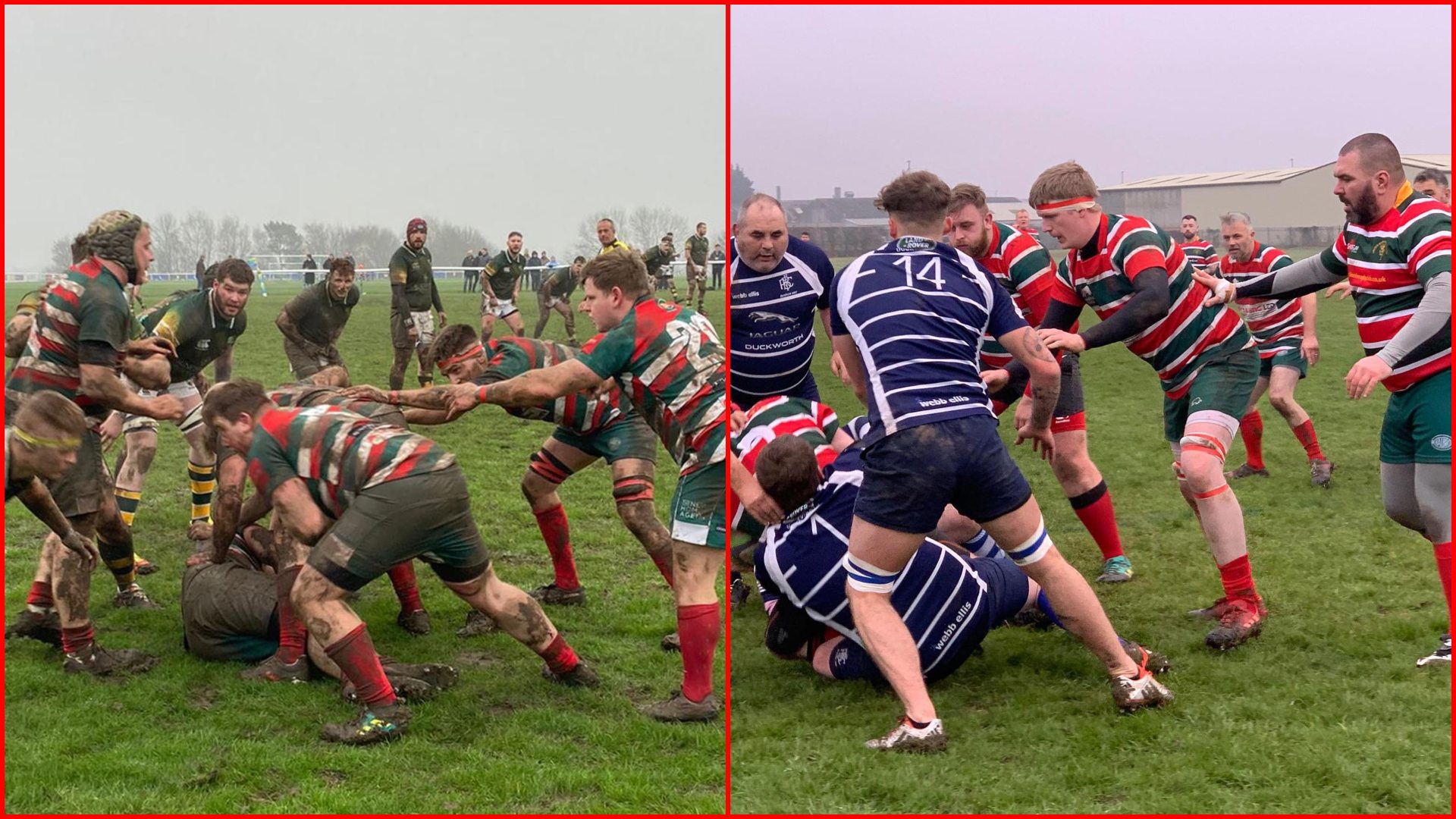 https://thelincolnite.co.uk/wp-content/uploads/2022/01/LincolnRugbyCollage15122.jpg