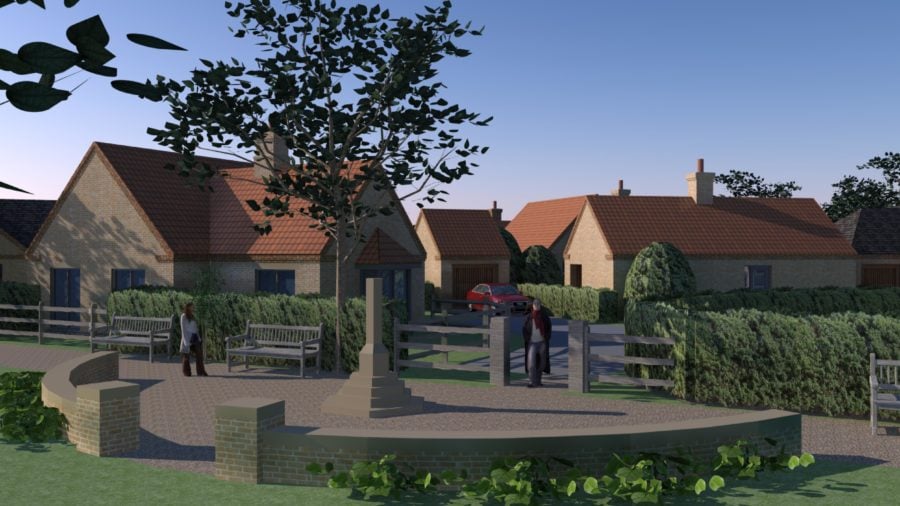 navenby-retirement-village-plans-submitted-to-north-kesteven-district-council