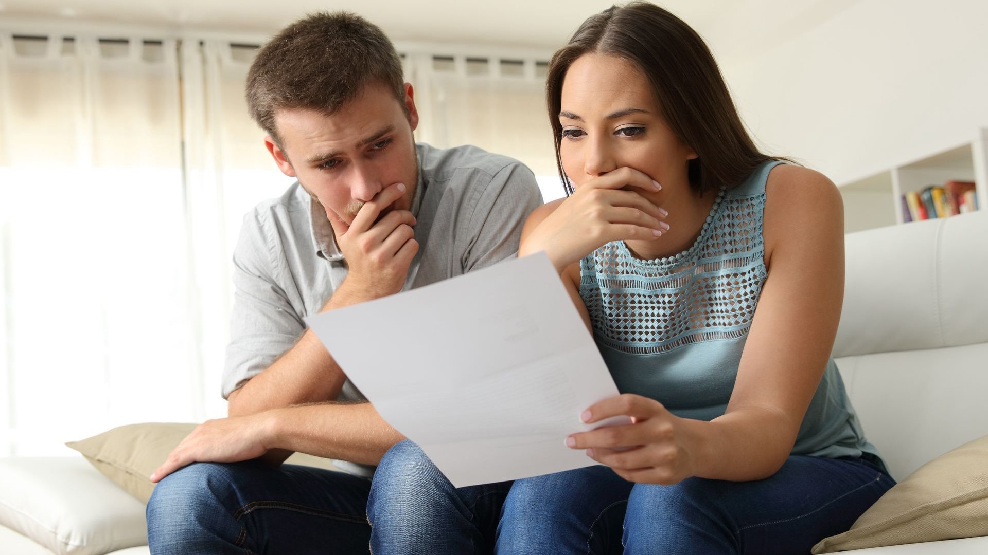 Взять личный. Найдём покупателей на Вашу квартиру. Debt Relief Counseling. How can i help with debt Counseling?. Unpleasant Surprise.