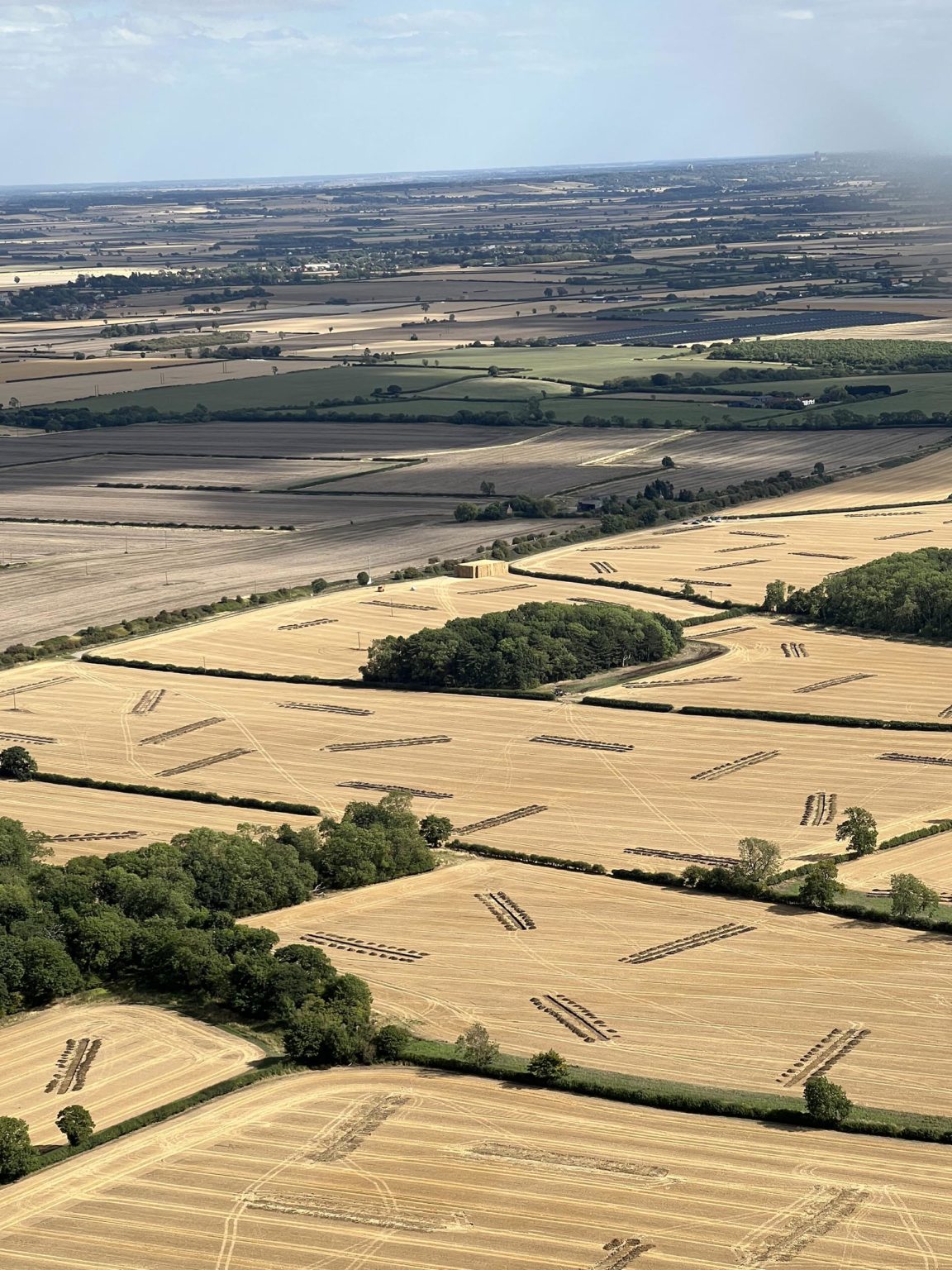 council-to-fight-for-12-000-acres-of-solar-park-farmland-in-lincolnshire