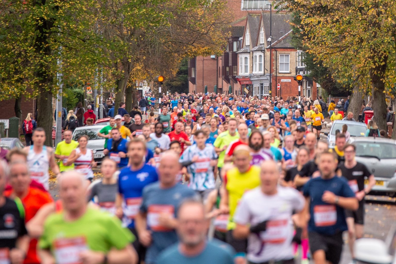 gallery-city-of-lincoln-10k-results