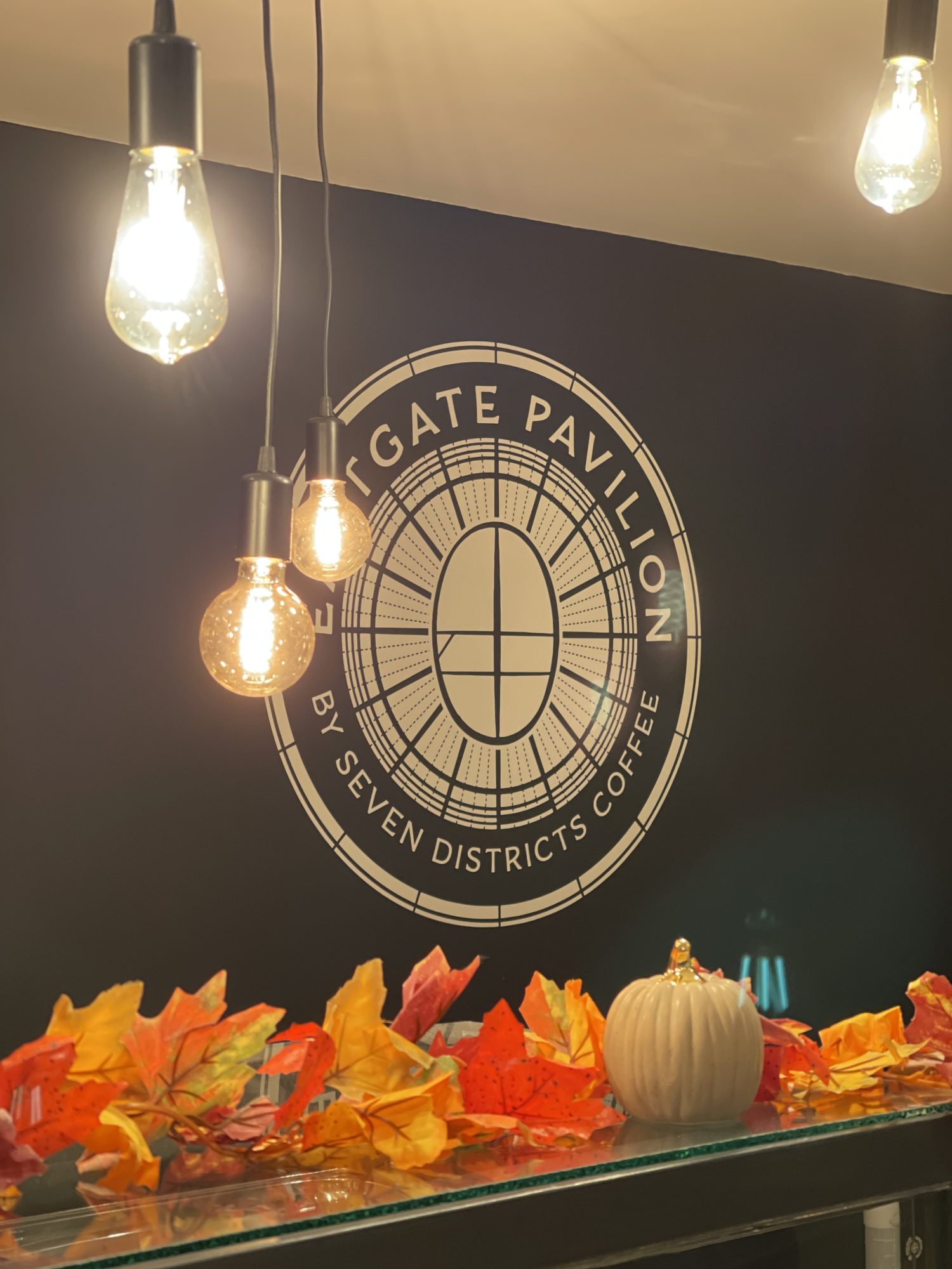 seven-districts-coffee-opens-new-shop-by-lincoln-s-bailgate