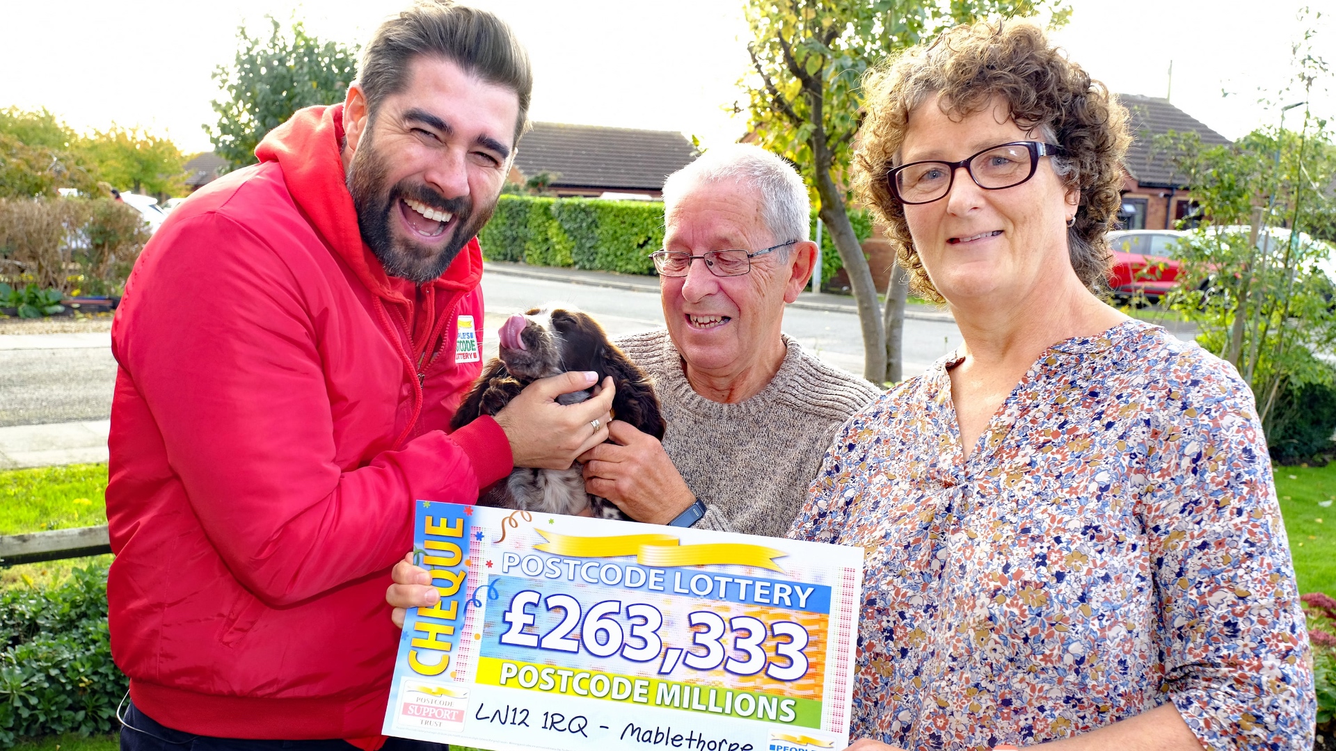 lincolnshire-millionaires-in-postcode-lottery-win-for-mablethorpe-residents