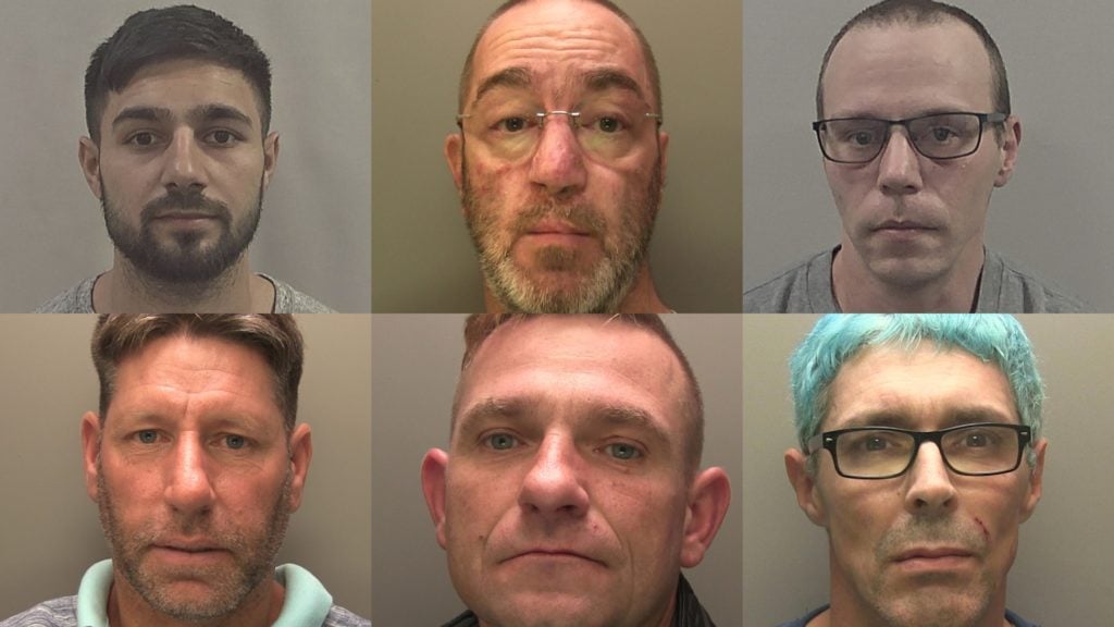 Rewind Sex Offenders Jailed In 2022   Sex Offenders Jailed In 2022 1024x576 