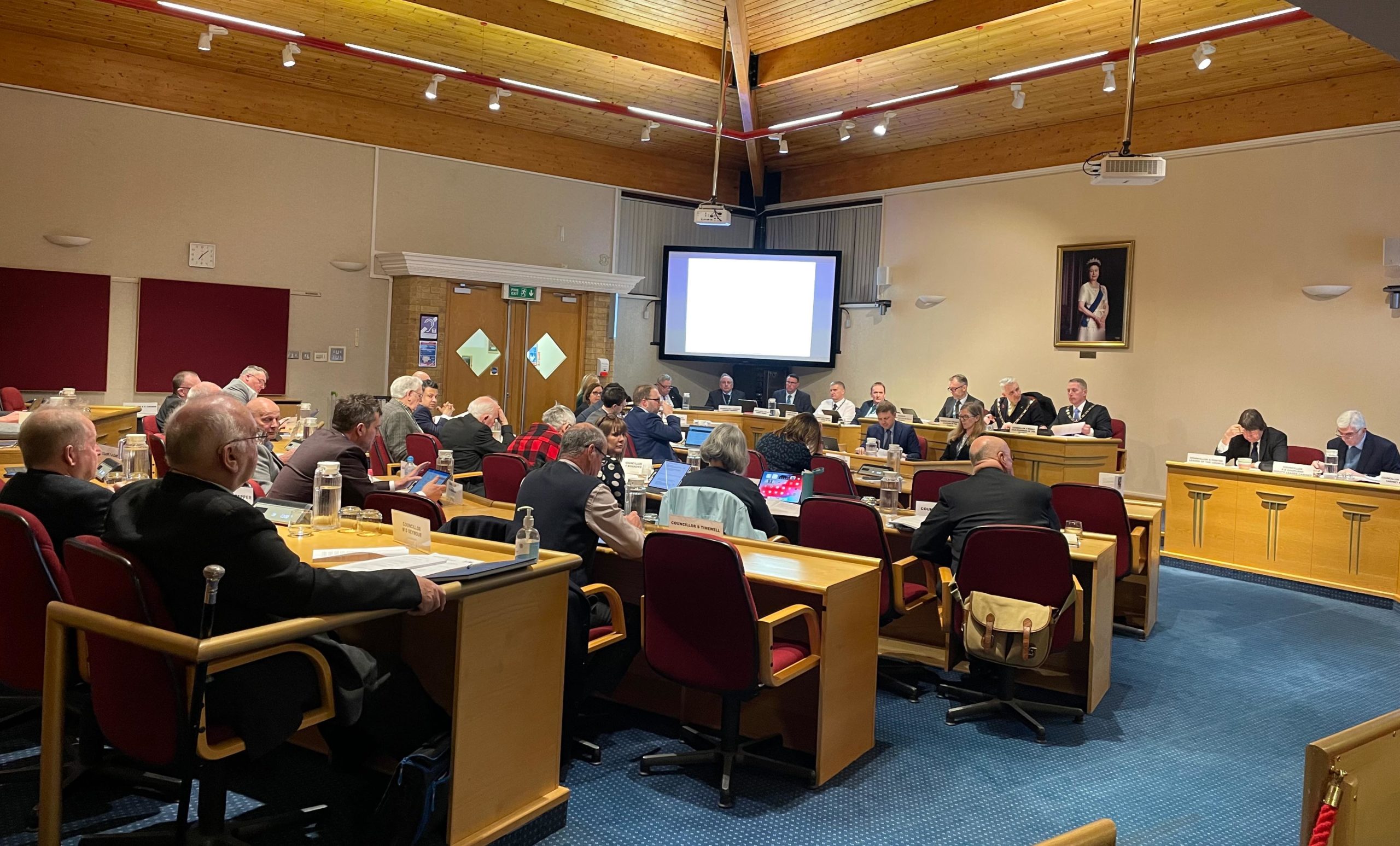 south-holland-council-agree-3-council-tax-rise