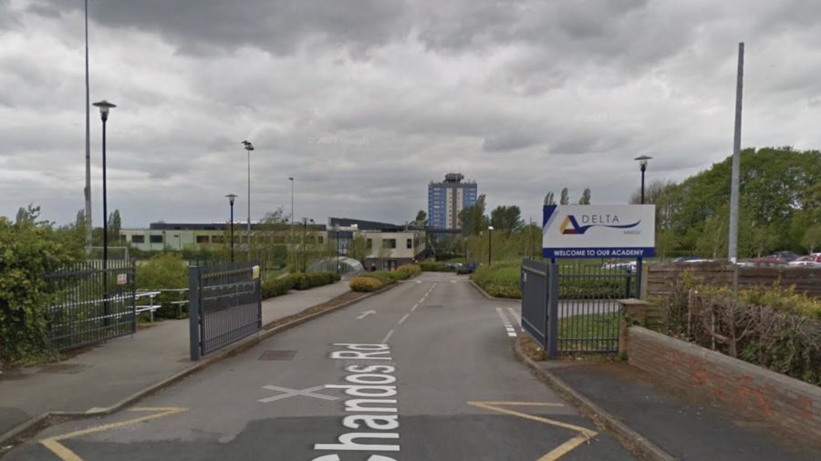 Scunthorpe teacher banned for cheating to inflate students' grades