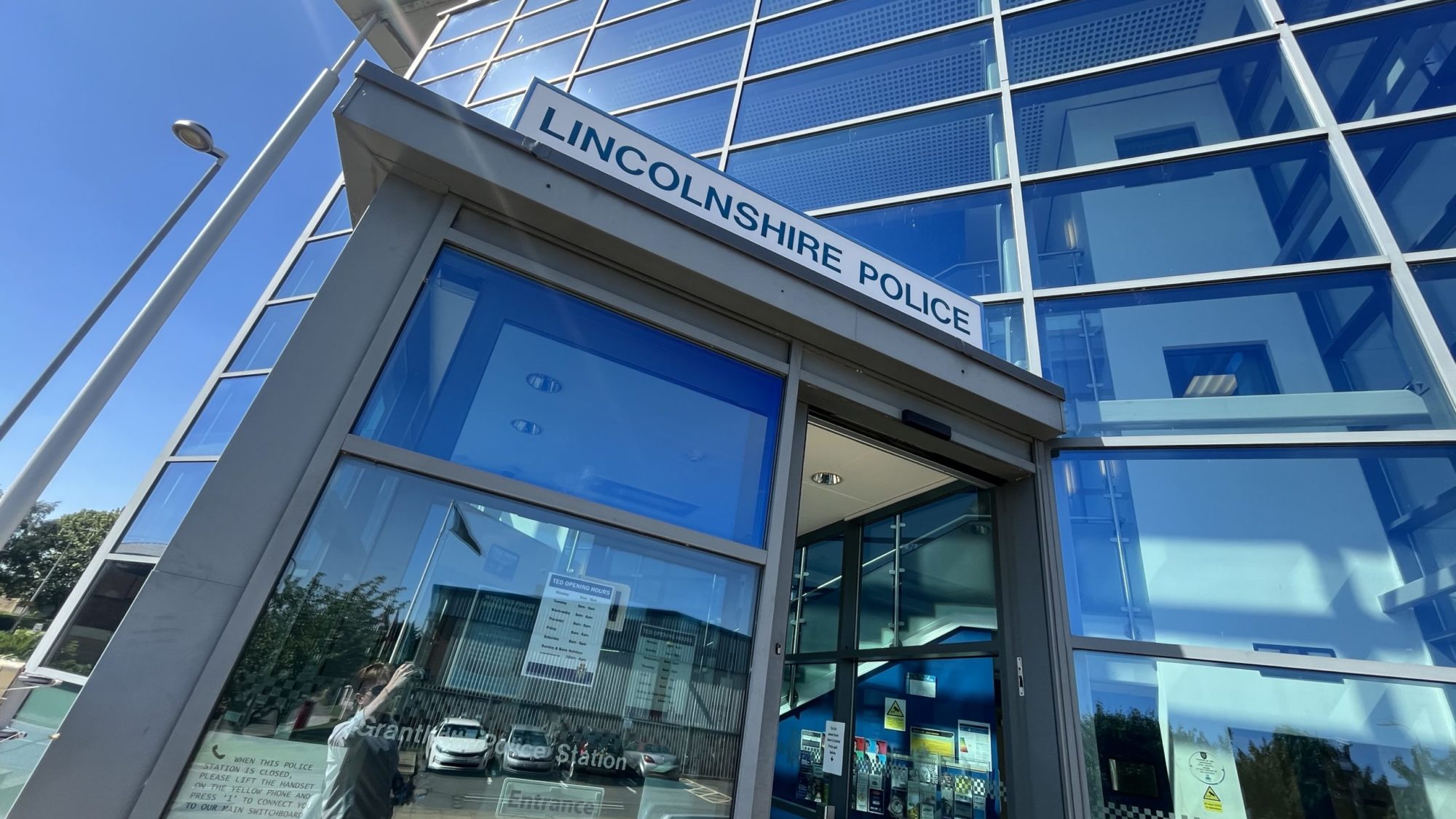 police-officer-cleared-of-misconduct-after-vulnerable-school-incident